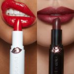 wet n wild Lipstick Mega Last High-Shine Lipstick Lip Color Makeup, Rosé And Slay - Image 8